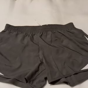 Augusta sports wear shorts Size M